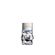 image-ac355791e9d54bc197fede0b07835cc9