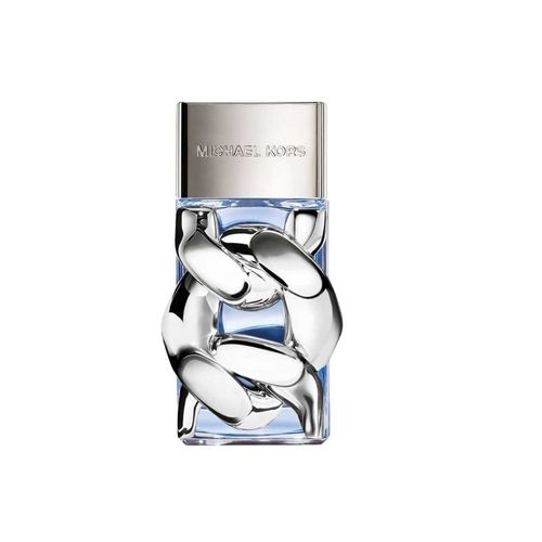 image-4f13115d0f57434497101a6d5bca8218 image-4f13115d0f57434497101a6d5bca8218