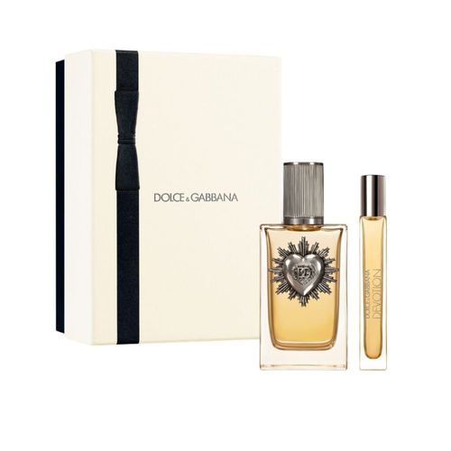 image-b994abc824f2451eb6f2b15338aff767 image-b994abc824f2451eb6f2b15338aff767