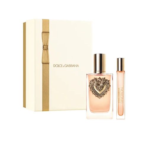 image-d1baf3805e444e16810e02debdddeaee image-d1baf3805e444e16810e02debdddeaee