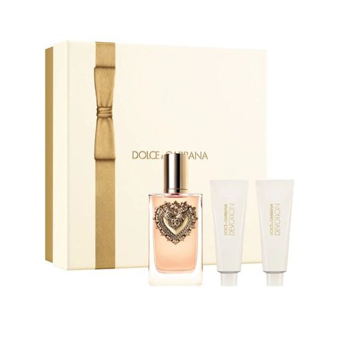 image-d1187c0de32a4b0081c055153ecd2f54 image-d1187c0de32a4b0081c055153ecd2f54