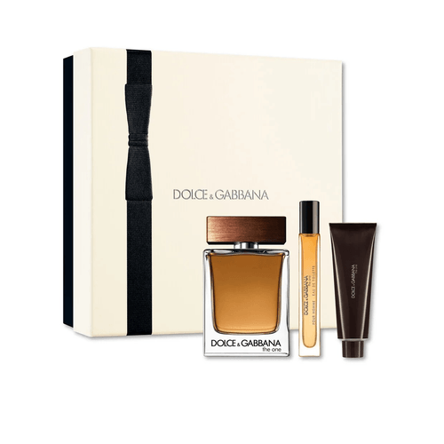 image-28cfcdabfa314cbcb60244ebad96057c image-28cfcdabfa314cbcb60244ebad96057c