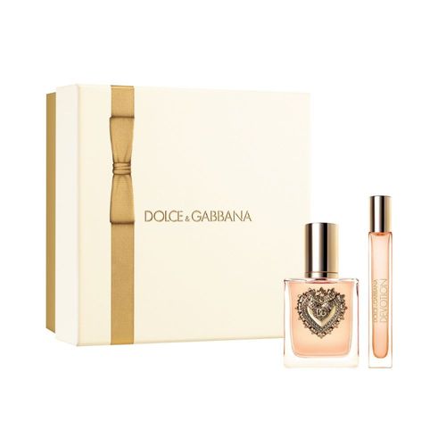 image-a91ecae5d80e4ad981024e4d6fac9b54 image-a91ecae5d80e4ad981024e4d6fac9b54