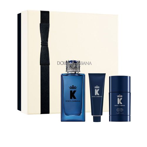 image-84f15dcf73ec4449a9c6ab55a95233d2 image-84f15dcf73ec4449a9c6ab55a95233d2