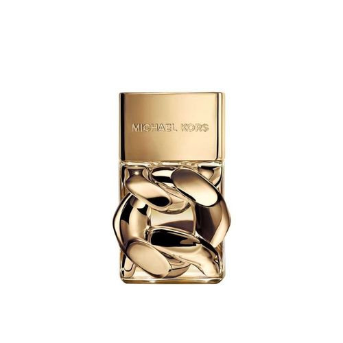 image-874c3e161da74b88aa3633f1eff51217 image-874c3e161da74b88aa3633f1eff51217