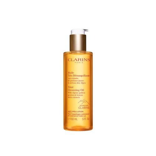 image-89fe15490d1c49a9b1a7ee534f69f91d image-89fe15490d1c49a9b1a7ee534f69f91d