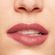 image-c6fb474c4c4545bbbe9bec8def924fc1