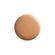 image-933d8d1dd9ce4f01835ad618f9f20162