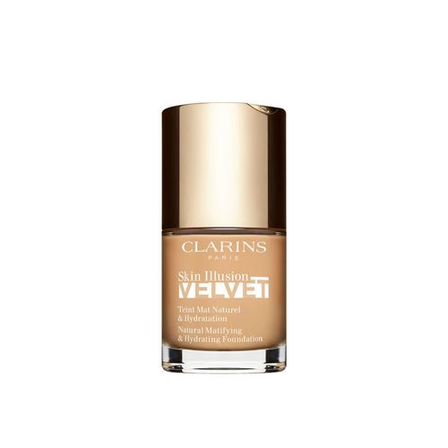 image-b1a81ac17a9846c2bfc0521186027a5b image-b1a81ac17a9846c2bfc0521186027a5b