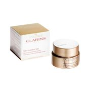 image-963db0c933ac4df08393386c44ae0f5c