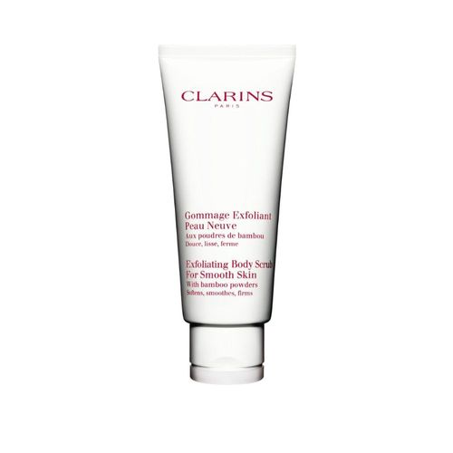 image-2af42fd9b2c8469dbcc635470aa461bb