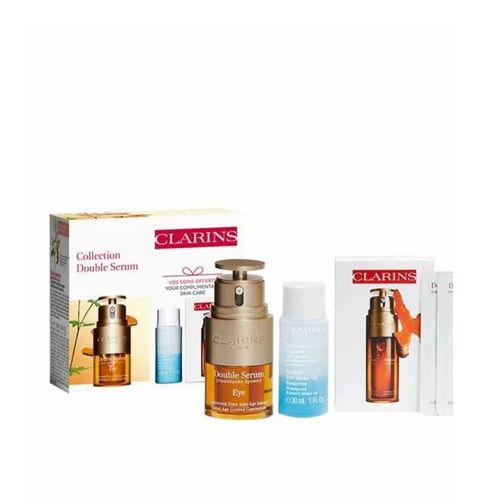 image-fdc6f0ff945547d28a9860233b5cd692 image-fdc6f0ff945547d28a9860233b5cd692