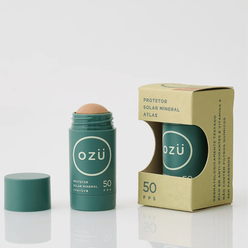 image-cf8790b1451f4f8abb42fb0e3fcb6734 image-cf8790b1451f4f8abb42fb0e3fcb6734