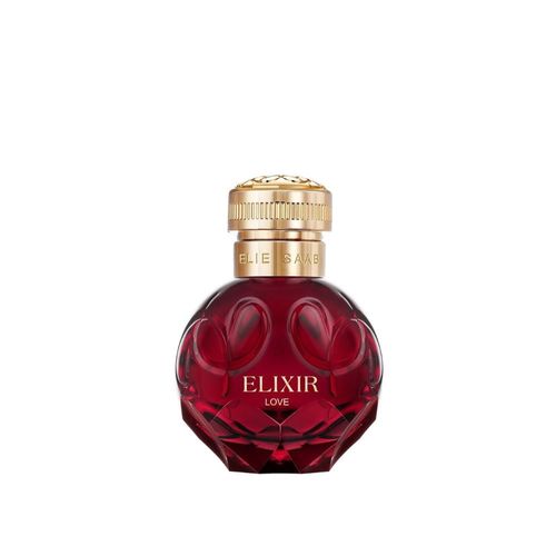 image-5479913fff934443b48198462e84aa28 image-5479913fff934443b48198462e84aa28