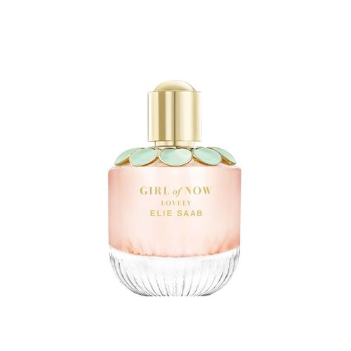 image-2aa7228ffed944979502eeccd9b036e1 image-2aa7228ffed944979502eeccd9b036e1