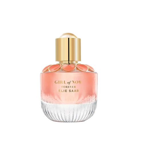 image-0f8becb316994d108a77a3b5adf0cfbd image-0f8becb316994d108a77a3b5adf0cfbd