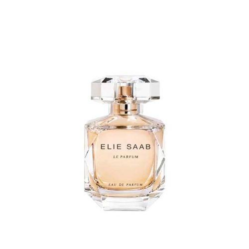 image-2df700e846ea43c299feb483c2285cd9 image-2df700e846ea43c299feb483c2285cd9