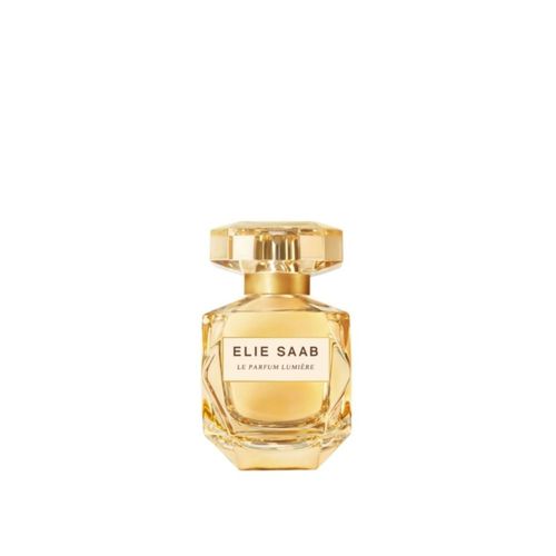 image-9e7ae9e72c27410aab21c1684d0b7107 image-9e7ae9e72c27410aab21c1684d0b7107