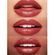 image-32205af40ea24caab7a18ab82cec6ddb