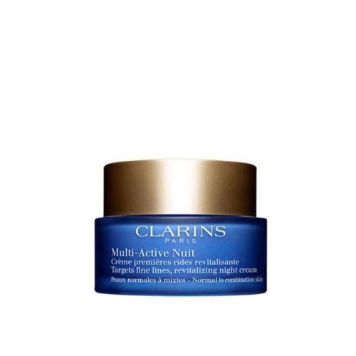 image-73e8c6b329b0414c8046f5ece9528587 image-73e8c6b329b0414c8046f5ece9528587