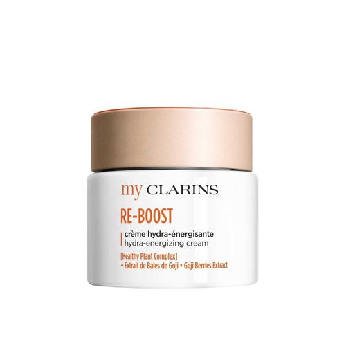 image-e9c98d90c2674997b2c6f7b8a3e4e979 image-e9c98d90c2674997b2c6f7b8a3e4e979