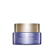 image-2ecc23df0c7945babe61cdad83db9e0b