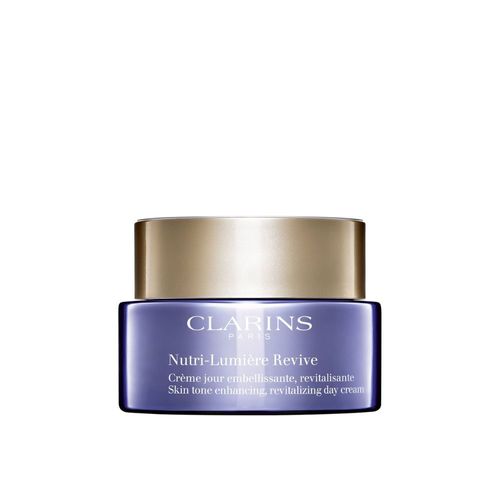 image-2ecc23df0c7945babe61cdad83db9e0b image-2ecc23df0c7945babe61cdad83db9e0b