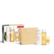 image-a57a8e613a034e4b99e8fb75f732d3a9