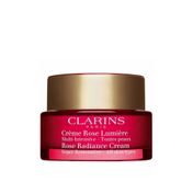 image-9b9bf111dc24422989e018e4069db29b