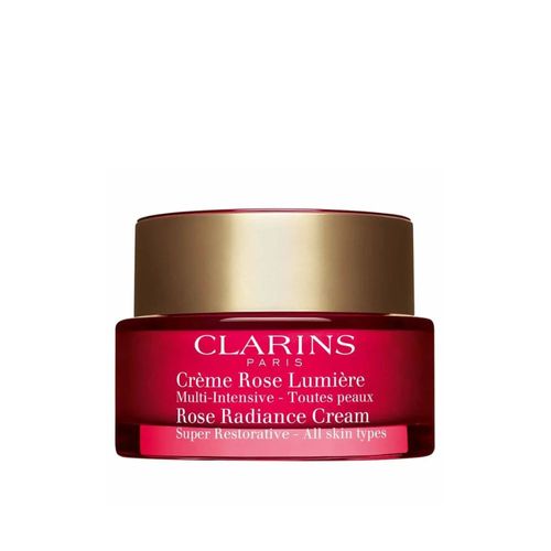 image-9b9bf111dc24422989e018e4069db29b image-9b9bf111dc24422989e018e4069db29b