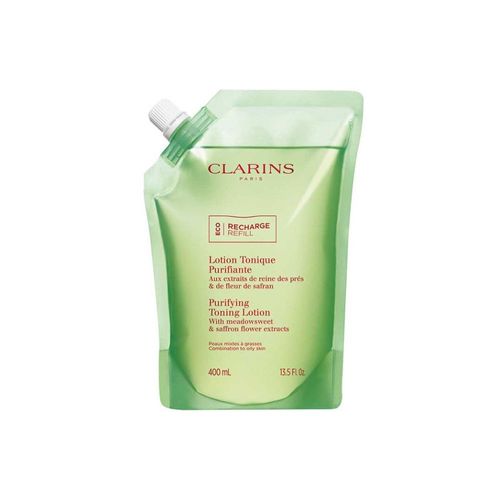 image-33f9560211de4be4bdb2f04073ed1dfb image-33f9560211de4be4bdb2f04073ed1dfb