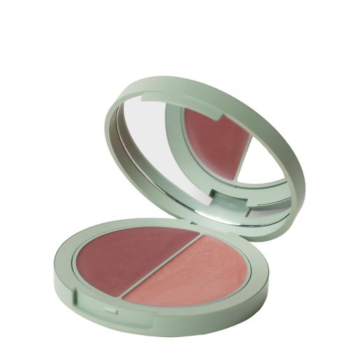 image-cc03babe5b4c4c86b239bd433a7da707