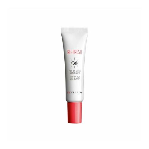 image-28710ee88ef34950bc4cd65b483a58a7 image-28710ee88ef34950bc4cd65b483a58a7