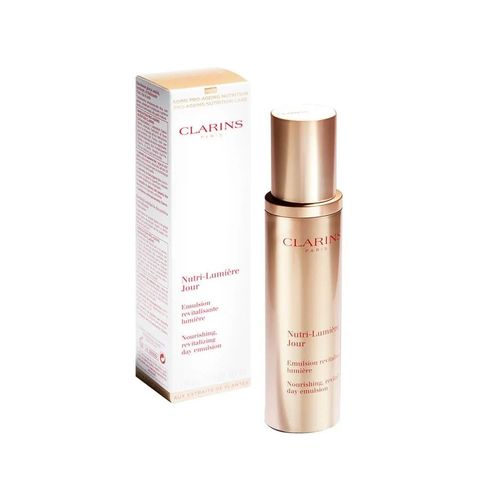 image-122736f7d8a6451581f8462bcc827c39 image-122736f7d8a6451581f8462bcc827c39