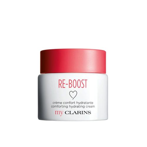 image-7a8b984a3a7e40b2954e86d54556239c image-7a8b984a3a7e40b2954e86d54556239c