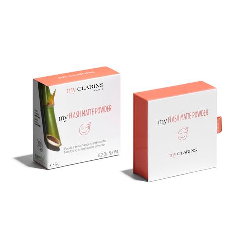 image-f2f8d6f180234a72a43968f0a30c12dc image-f2f8d6f180234a72a43968f0a30c12dc