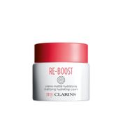 image-c52e0da517404725af3437e186994b1e