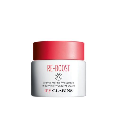 image-c52e0da517404725af3437e186994b1e image-c52e0da517404725af3437e186994b1e