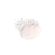 image-3fd0aae31e00400eb15249ee5820ddc2