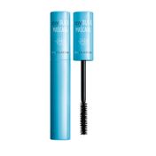 image-5cbd26e0eb484b5cab12d802368a0024