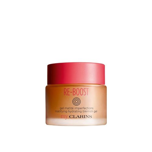 image-7491c1b5ed764ec79c2a291c40bb8f89 image-7491c1b5ed764ec79c2a291c40bb8f89