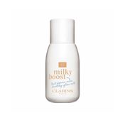 image-1325dd31b2b74204ac3911a8c24a05fa