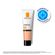 898252---PROT-FAC-ULT-2-5-30ML-2 898252---PROT-FAC-ULT-2-5-30ML-2