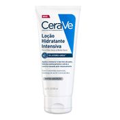 898260---LOC-HID-CRV-URE-200ML-1