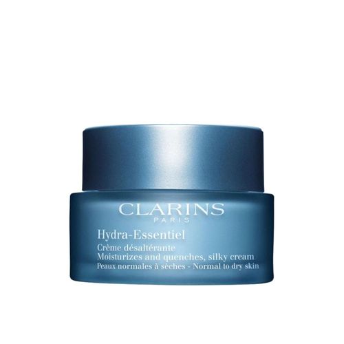 image-9c11e545bede4ddaac6762df8285a948