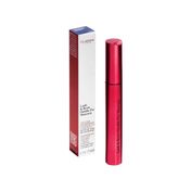 image-1b41974bd7ef4706a1ed8fe627c55c26