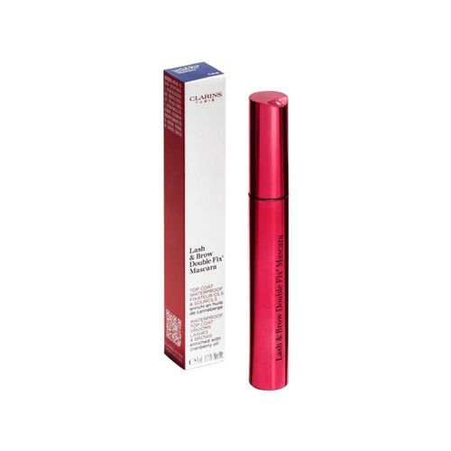 image-1b41974bd7ef4706a1ed8fe627c55c26 image-1b41974bd7ef4706a1ed8fe627c55c26