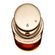 image-86ba85c8ffb344298f3193bf9cc4ea10