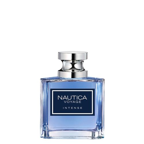 image-db5e2e38538d48829426f5dedfba534d