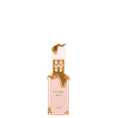 image-6265ba99bab64c2fb6bd66f9c477390a image-6265ba99bab64c2fb6bd66f9c477390a